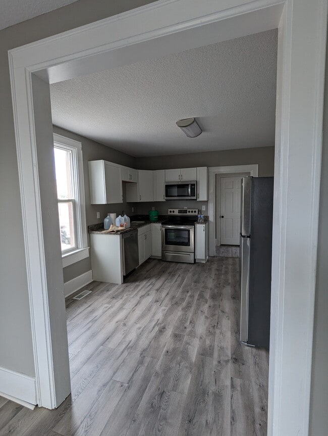 Photo - 1632 N Wells St Unit Upper