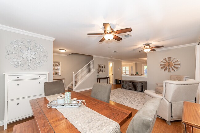 Photo - 2961 White Pine Dr