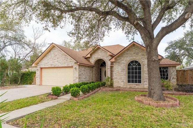 Photo - 25 Oriole Ave