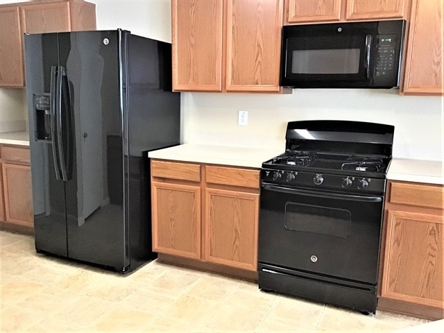 Photo - 16311 Hayesford Ln