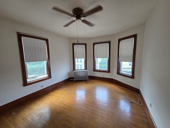 87 Murdock St Unit 3