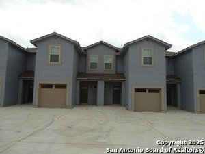 Photo - 14111 Fratelli Rd Townhome