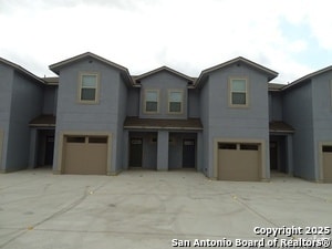 Building Photo - 14111 Fratelli Rd Rental