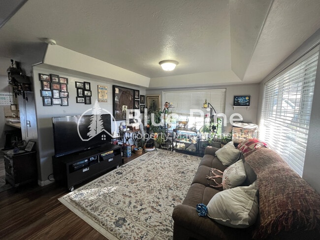 Photo - 5107 Lindee Ln