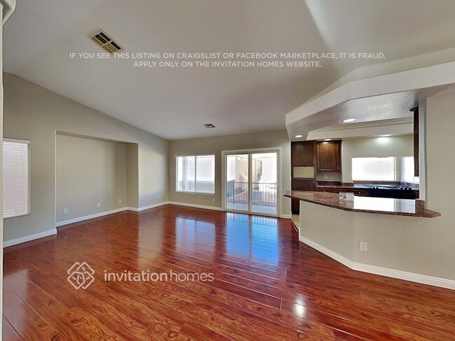 Photo - 6734 Bravura Ct