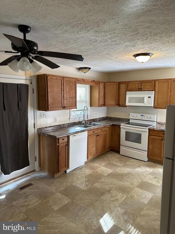 Photo - 11653 Cowpoke Cir House