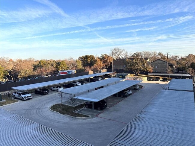 Photo - 4004 Banister Ln Unit 312