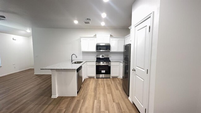 Photo - 1217 NW 113th St