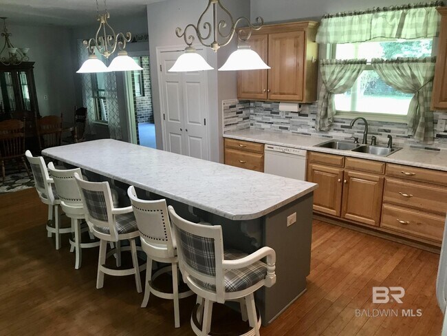 Photo - 10733 Aspinwall Rd