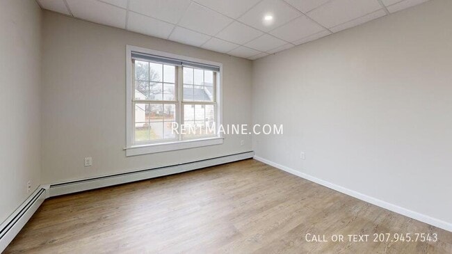 Photo - 109 Main Rd N Unit B