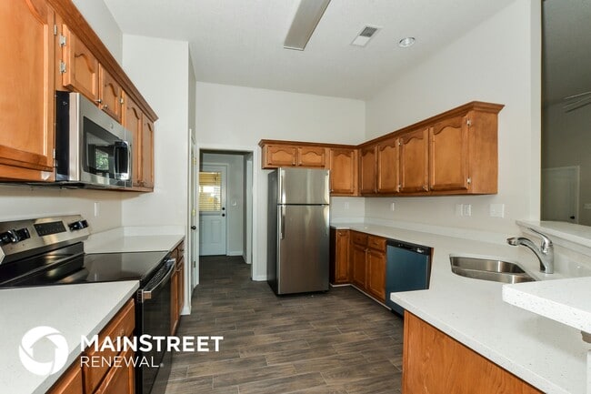 Photo - 4520 Jonsey Ln