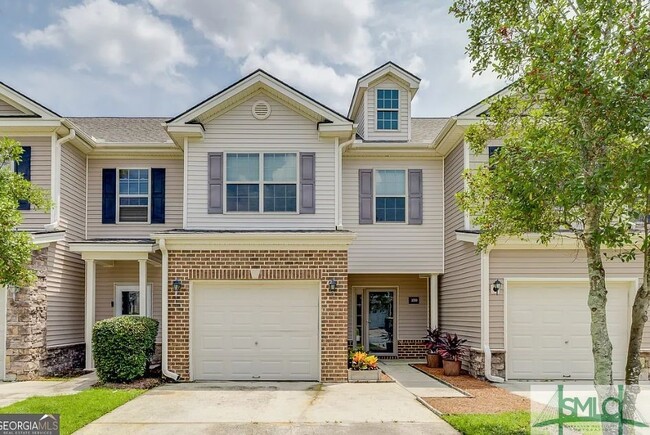 Photo - 1090 Canyon Oak Loop Townhome