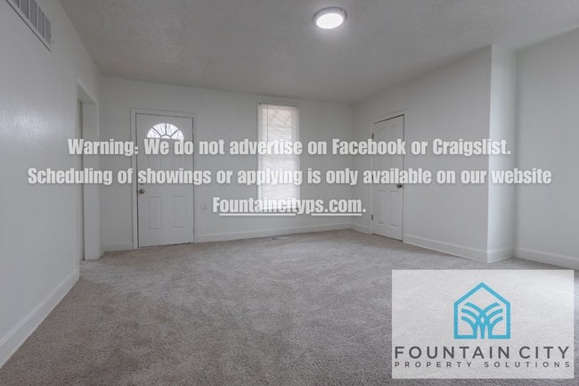 Photo - 425 Ford Ave