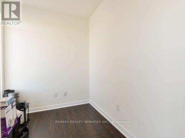 Photo - 360 Square One Dr Unit 2308