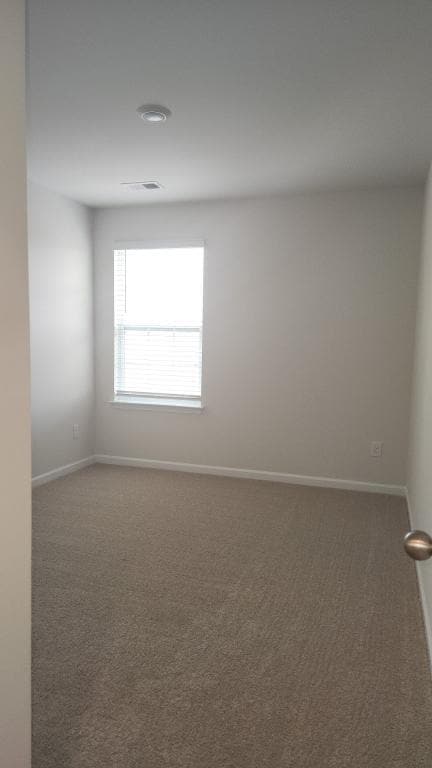 Photo - 1118 Evelynnview Ln