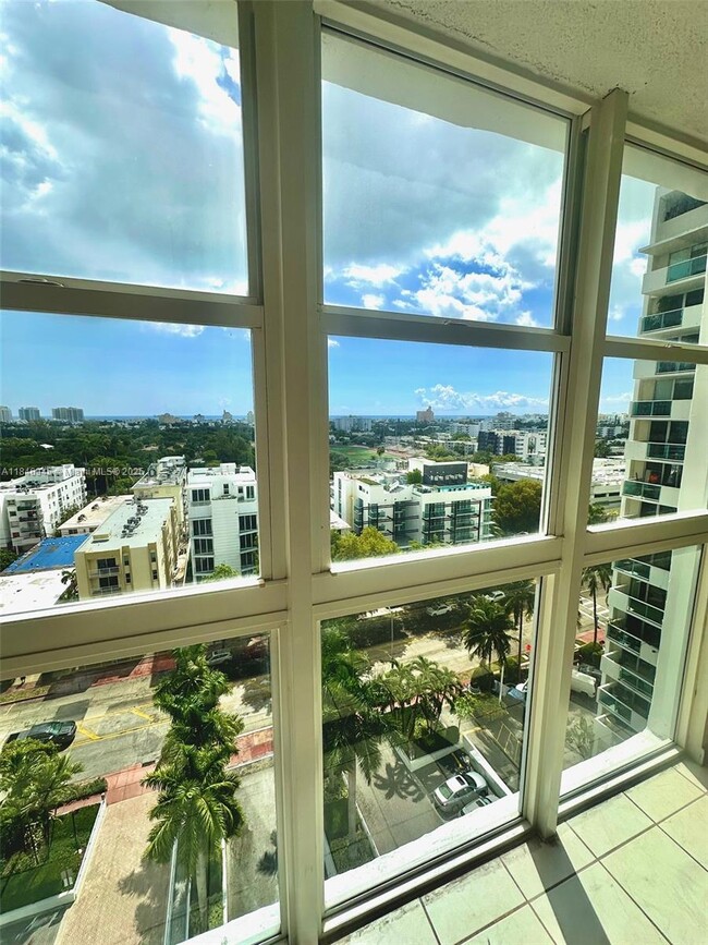Photo - 1228 West Ave Unit 1109