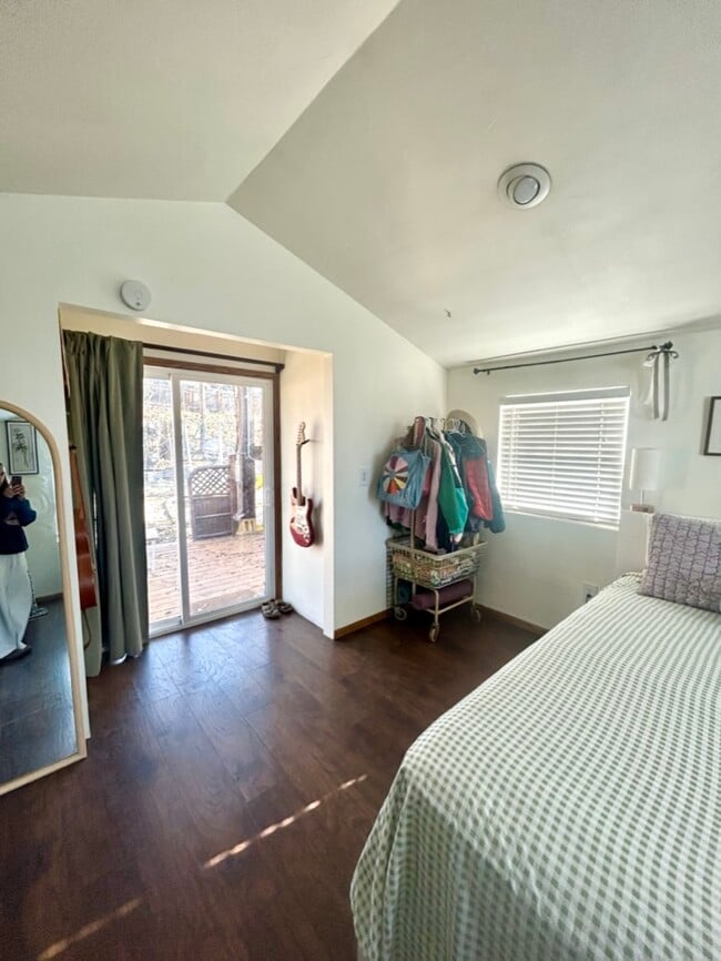 Photo - 2803 S 1000 E