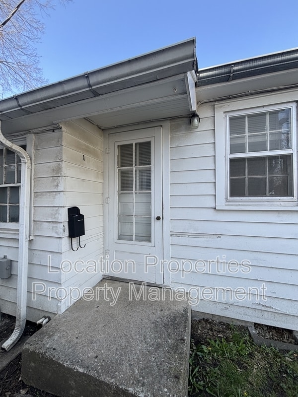 Photo - 121 W 14th St