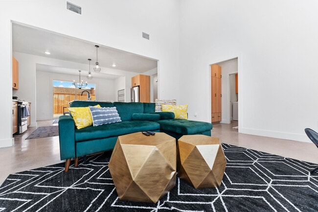 Photo - 4513 22nd Pl