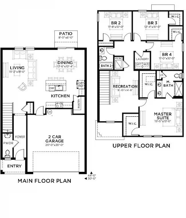 Photo - 12937 Camarillo Pl