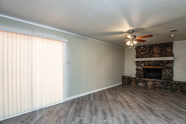 Photo - 3 bedroom West Little Rock home