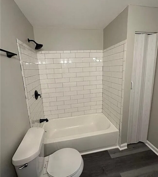 Photo - Beautiful 3-Bedroom Home in Quiet Cul-de-S...