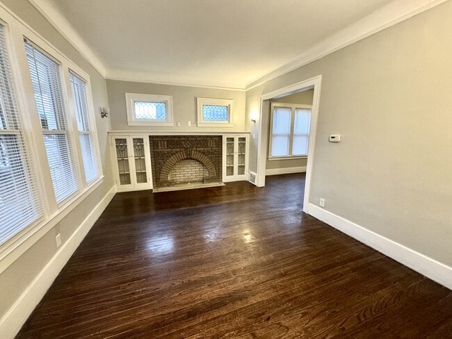 Photo - 14570 Lappin St