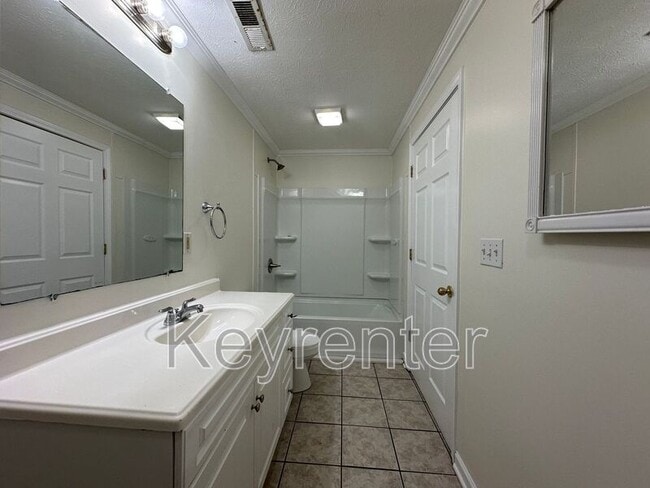 Photo - 379-377-A Robertsville Rd