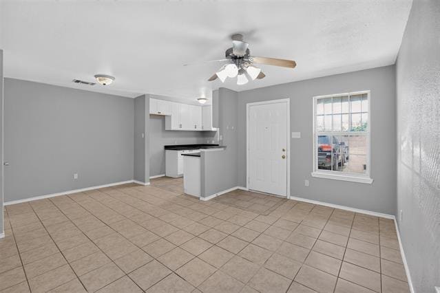 Photo - 1424 E Mulkey St