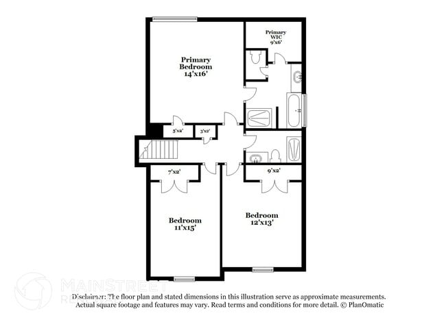 Photo - 110 Foster Cir