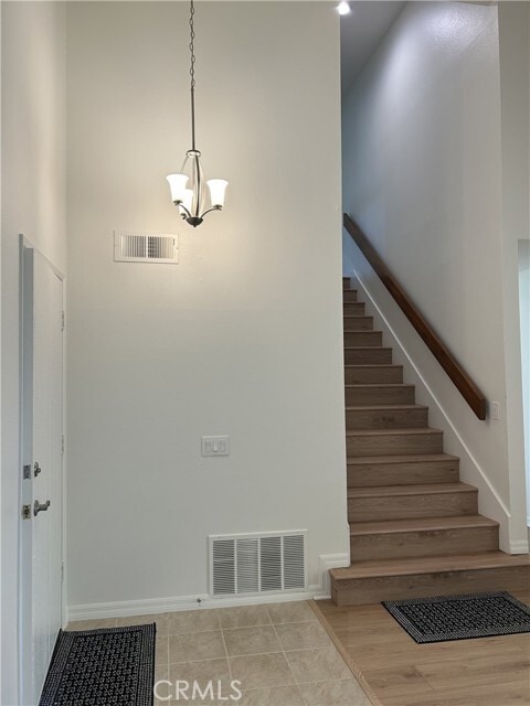 Photo - 2126 E Deer Springs Ln