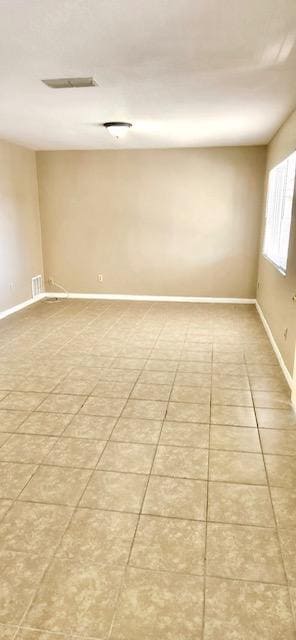 Photo - 4184 Mt Vernon Ave