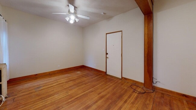 Photo - 25 Green St Condo Unit 4