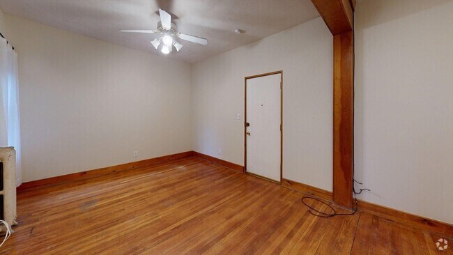 Building Photo - 25 Green St Unit 4 Rental