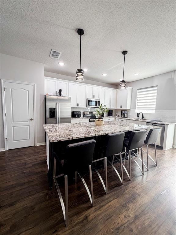 Photo - 4320 Peace Lily Dr