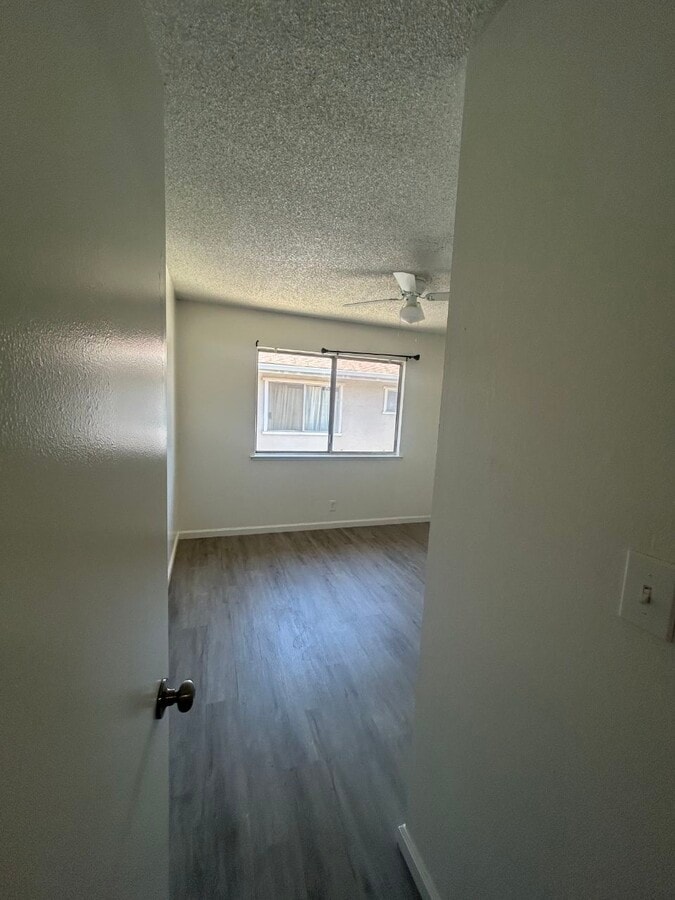 Photo - 2658 W Fairmont Ave Unit 103