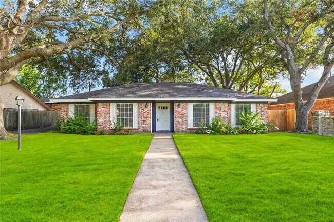 Photo - 12418 A Bar Dr