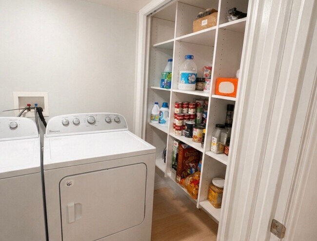 Photo - 3983 W Centennial Unit 1