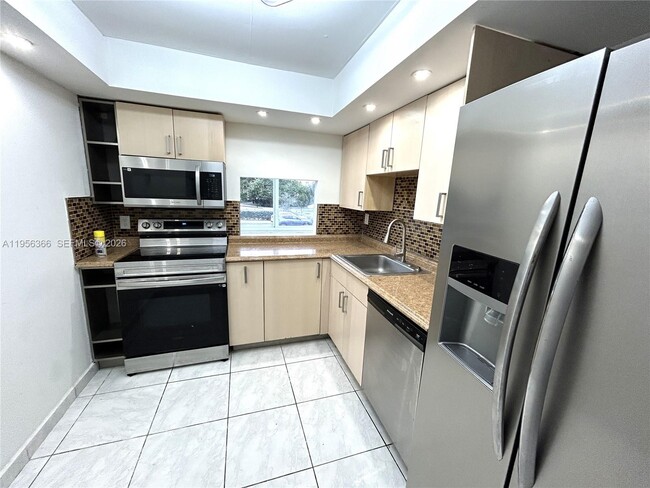 Photo - 250 180th Dr Unit 254