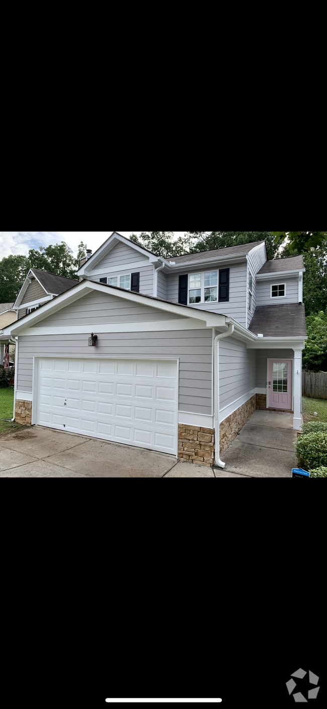 Building Photo - 206 Cole Ct Rental