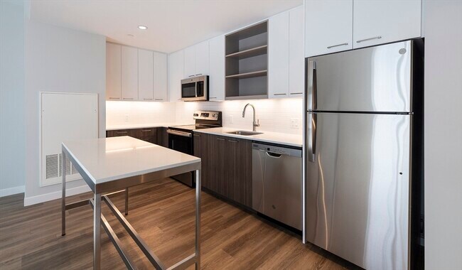 Photo - 50 Rogers St Apartment Unit 306