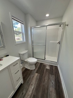 175 Henderson Ln Unit 175 #A