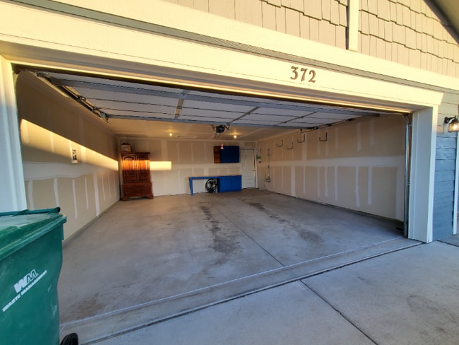 Photo - 372 Bozeman Trail