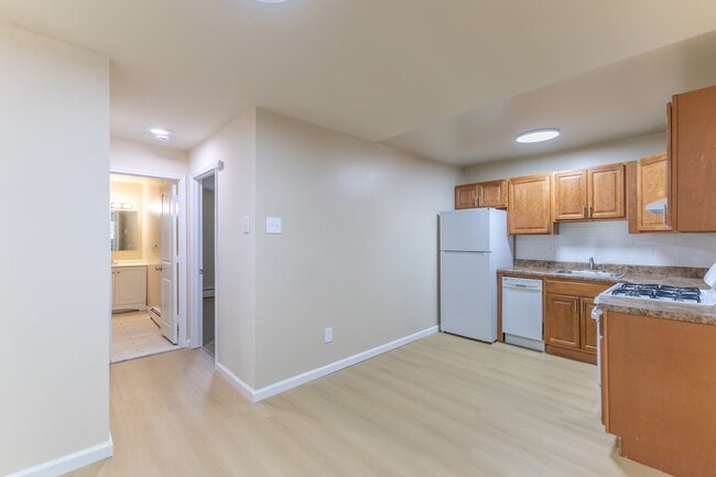 Photo - 401 E Gibbsboro Rd