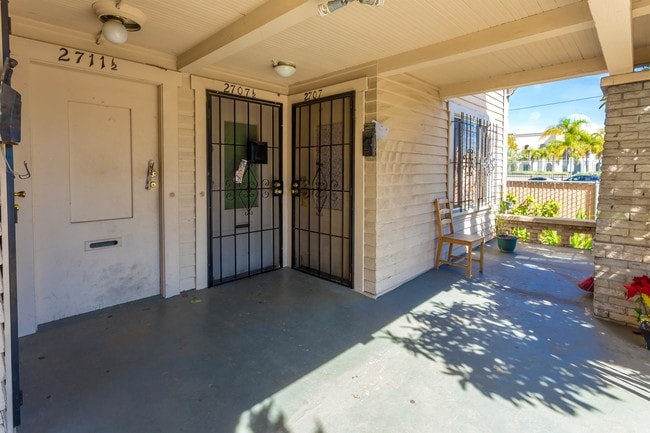 Photo - 2707 W 14th St