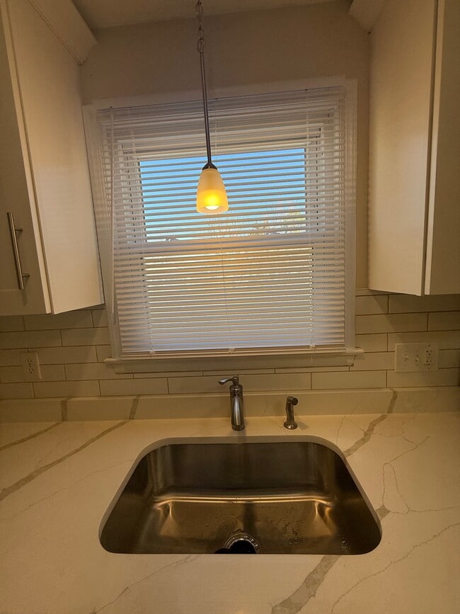 Photo - 13416 Woodbriar Rdg