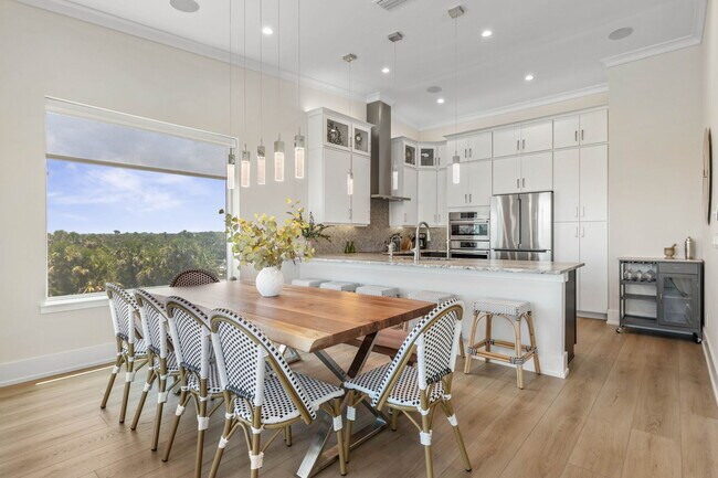 Photo - 3538 N Ocean Shore Blvd