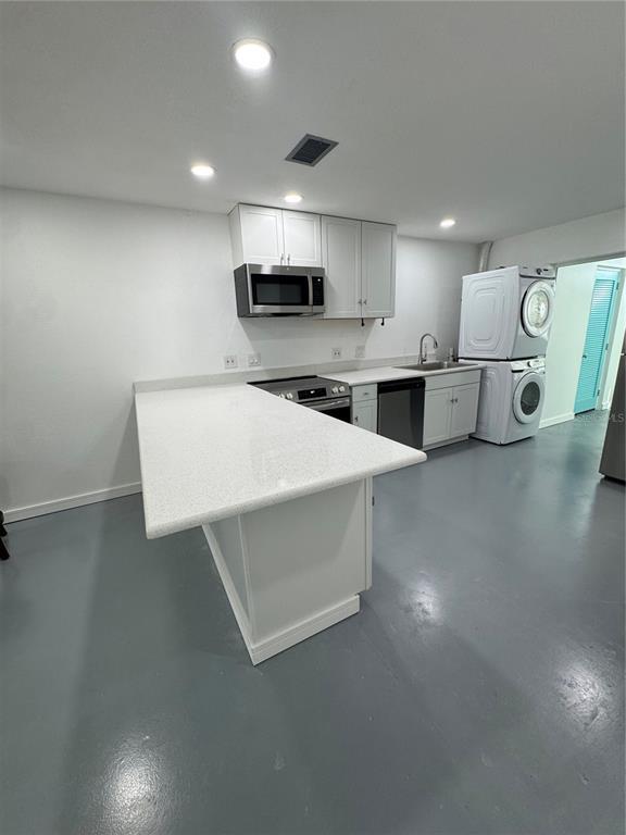 Photo - 5720 13th Ave N Unit 106B