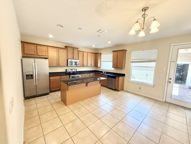 Photo - 8674 Wellington Blue Ln