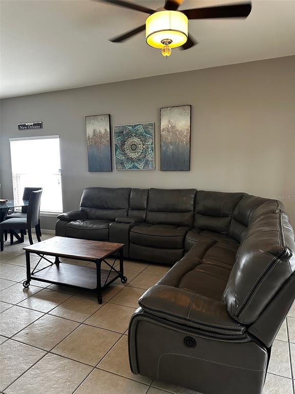 Photo - 2101 Justice Ln